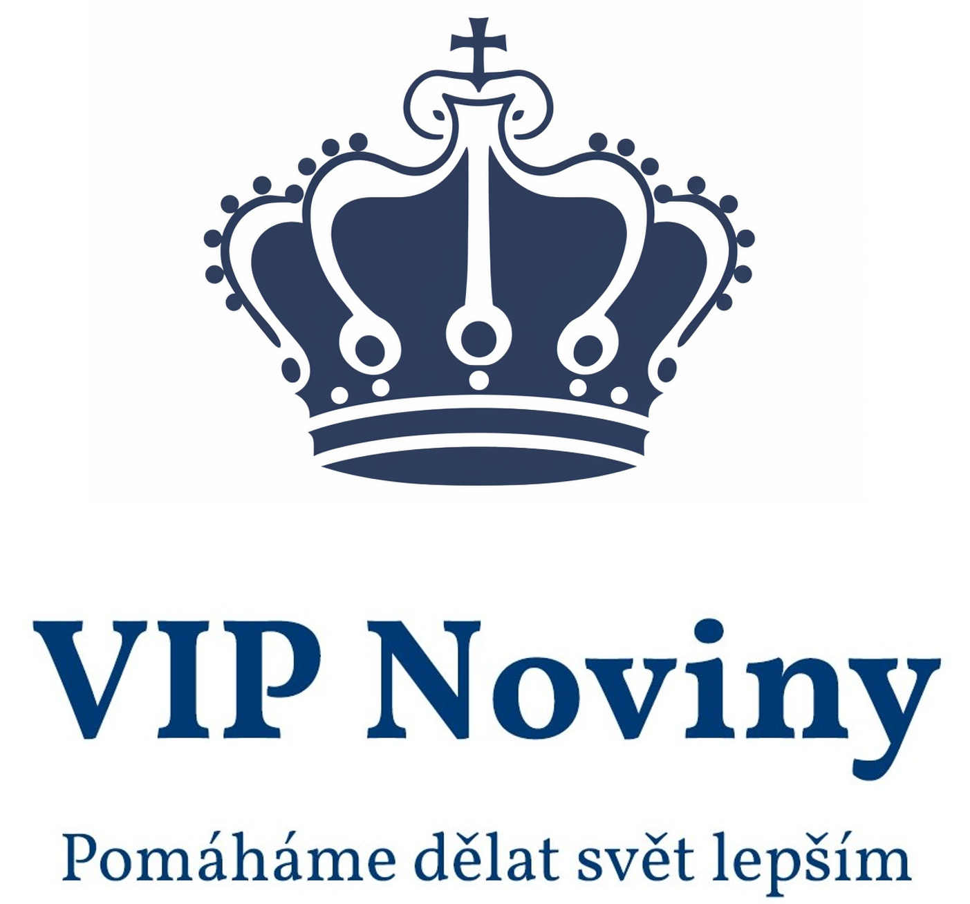 vip-log-oriznute